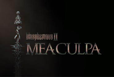 Blasphemous II anuncia novos conteúdos gratuitos e uma nova DLC: Mea Culpa