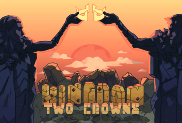 DLC Call of Olympus é anunciada para Kingdom Two Crowns