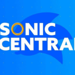 SEGA revela novidades envolvendo a franquia Sonic