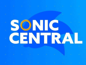 SEGA revela novidades envolvendo a franquia Sonic