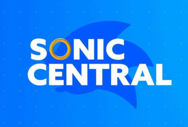 SEGA revela novidades envolvendo a franquia Sonic