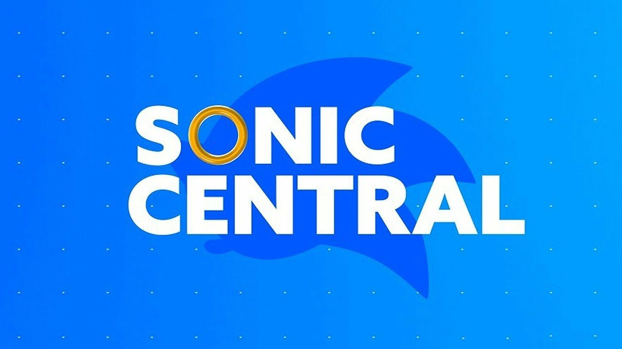 SEGA revela novidades envolvendo a franquia Sonic