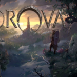 Drova: Forsaken Kin recebe data de lançamento