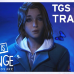 Life is Strange: Double Exposure tem novo trailer lançado na TGS