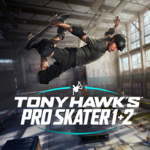 Tony Hawk confirma futuro da icônica série de games que leva seu nome