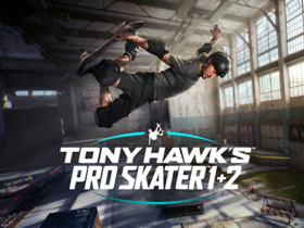 Tony Hawk confirma futuro da icônica série de games que leva seu nome