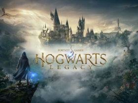 Warner confirma que planeja lançar uma sequência para Hogwarts Legacy