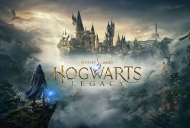 Warner confirma que planeja lançar uma sequência para Hogwarts Legacy