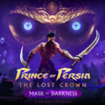 Novas informações sobre a DLC de Prince of Persia: Lost Crown são divulgadas