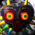 Diretor de Arte de Majora's Mask esclarece origem da máscara e encerra teoria brasileira