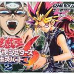 Konami anuncia novas adições a Yu-Gi-Oh! Early Days Collection