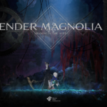 Ender Magnolia: Bloom In the Mist tem data de lançamento anunciada