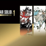 Produtor fala em não ter pressa sobre Metal Gear Solid: Master Collection Vol. 2