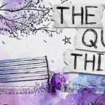 Game de poderosa narrativa, The Quiet Things é anunciado para o Nintendo Switch