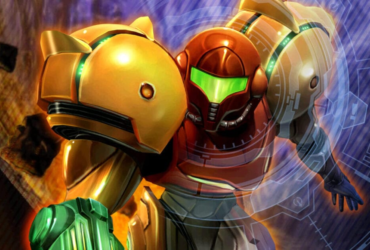 Dubladora de Samus e Bayonetta, Jennifer Hale faz duras criticas ao uso da IA Generativa