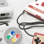 Nintendo Anuncia Fim de Reparos em Alguns Consoles