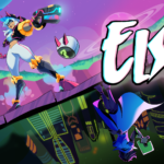 Elsie já está disponível para Nintendo Switch