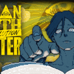 Urban Myth Dissolution Center ganha data de lançamento para Nintendo Switch