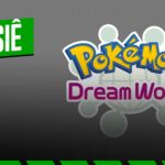 Dossiê - Pokémon Dream World e a Inovação da Franquia