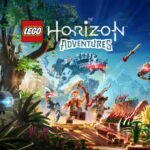 LEGO Horizon Adventures revela data de lançamento e preços