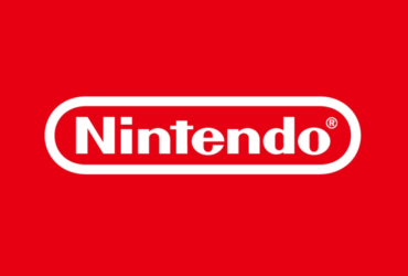 Nintendo planeja fortalecer relacionamentos com parceiros