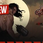 Ruff Ghanor - Review - Banner