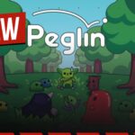 Peglin - Review - banner