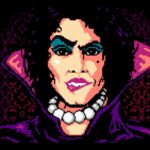 The Rocky Horror Video Game chega ao Nintendo Switch ainda este mês