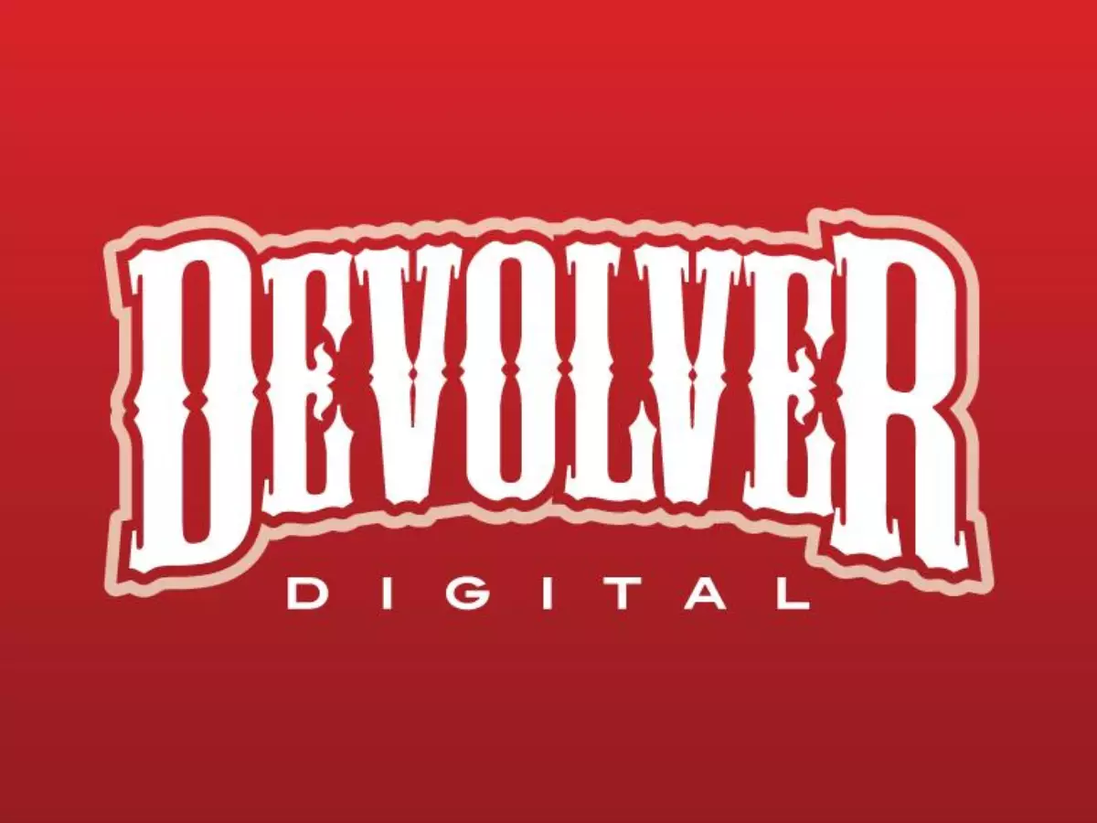 Diretor da Devolver fala da relação com a Nintendo e se mostra animado para Switch 2