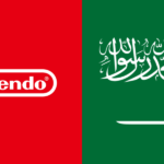 Fundo de Investimentos Público Árabe planeja aumentar sua participação na Nintendo