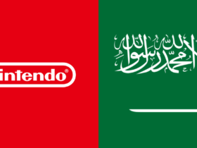 Fundo de Investimentos Público Árabe planeja aumentar sua participação na Nintendo