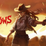 Kill the Crows chega para o Nintendo Switch