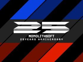 Monolith Soft comemora seus 25 anos com vídeo especial sobre sua história