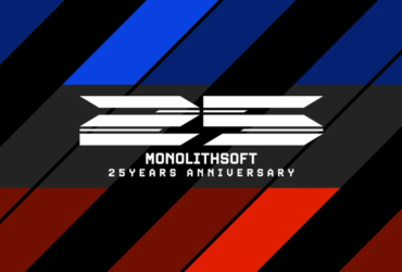 Monolith Soft comemora seus 25 anos com vídeo especial sobre sua história