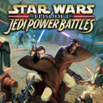 Star Wars Episode I: Jedi Power Battles é anunciado para o Nintendo Switch