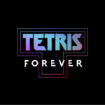 Tetris Forever revela lista de jogos disponíveis na coletânea