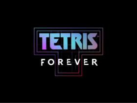 Tetris Forever revela lista de jogos disponíveis na coletânea