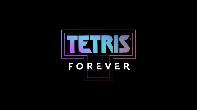 Tetris Forever revela lista de jogos disponíveis na coletânea