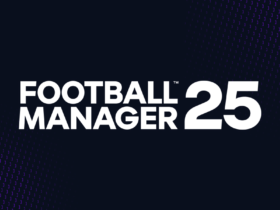 Football Manager 25 tem data de lançamento adiada para o próximo ano