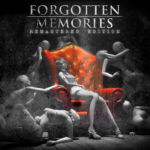 Forgotten Memories Remastered é anunciado para o Nintendo Switch