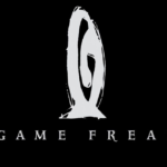 Game Freak se pronuncia após enorme vazamento de dados