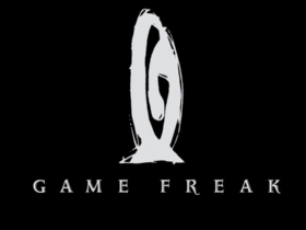 Game Freak se pronuncia após enorme vazamento de dados