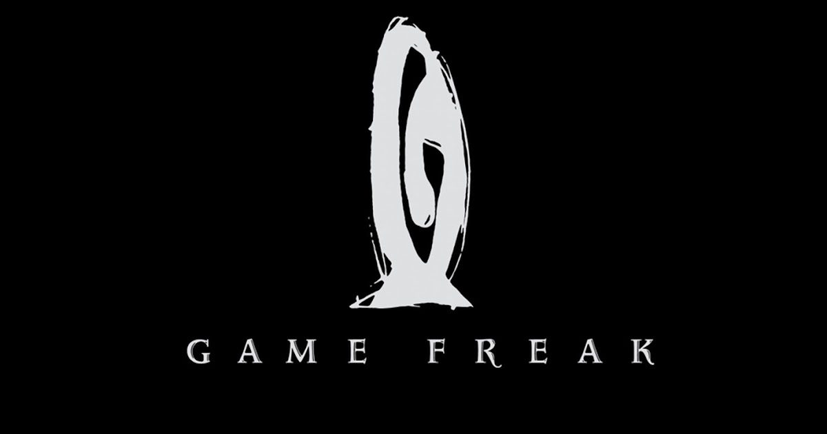 Game Freak se pronuncia após enorme vazamento de dados