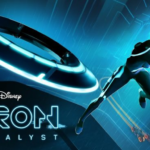 Tron: Catalyst é anunciado para o Nintendo Switch