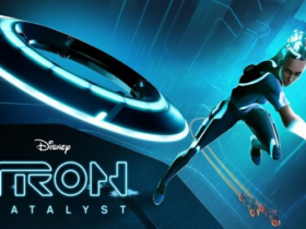 Tron: Catalyst é anunciado para o Nintendo Switch