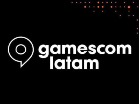 gamescom Latam 2025 anuncia pré-venda de ingressos e divulga valores para primeiro lote