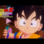 Dragon Ball Z: Kakarot confirma nova DLC focada no novo anime: Daima