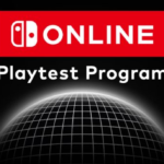 Detalhes do Playtest Program do Nintendo Switch Online são revelados