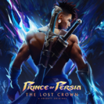 Ubisoft confirma que equipe de desenvolvimento de Prince of Persia: The Lost Crown foi desfeita