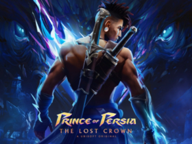 Ubisoft confirma que equipe de desenvolvimento de Prince of Persia: The Lost Crown foi desfeita